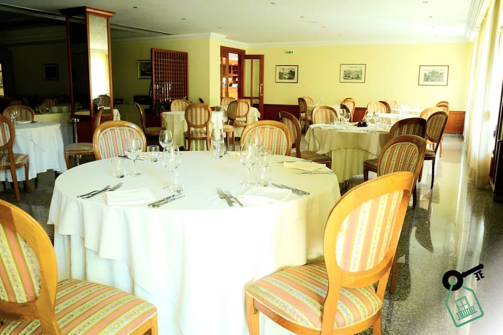 Photo of Others in Fiuggi