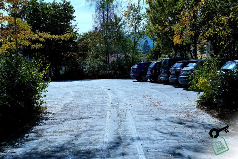 Photo of Others in Fiuggi