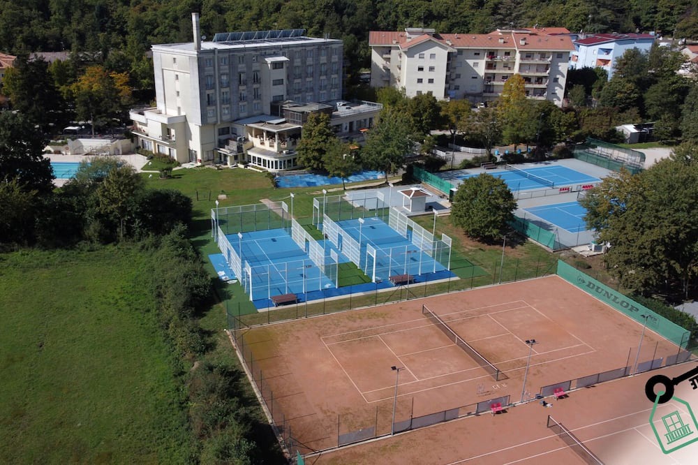 Photo of Others in Fiuggi