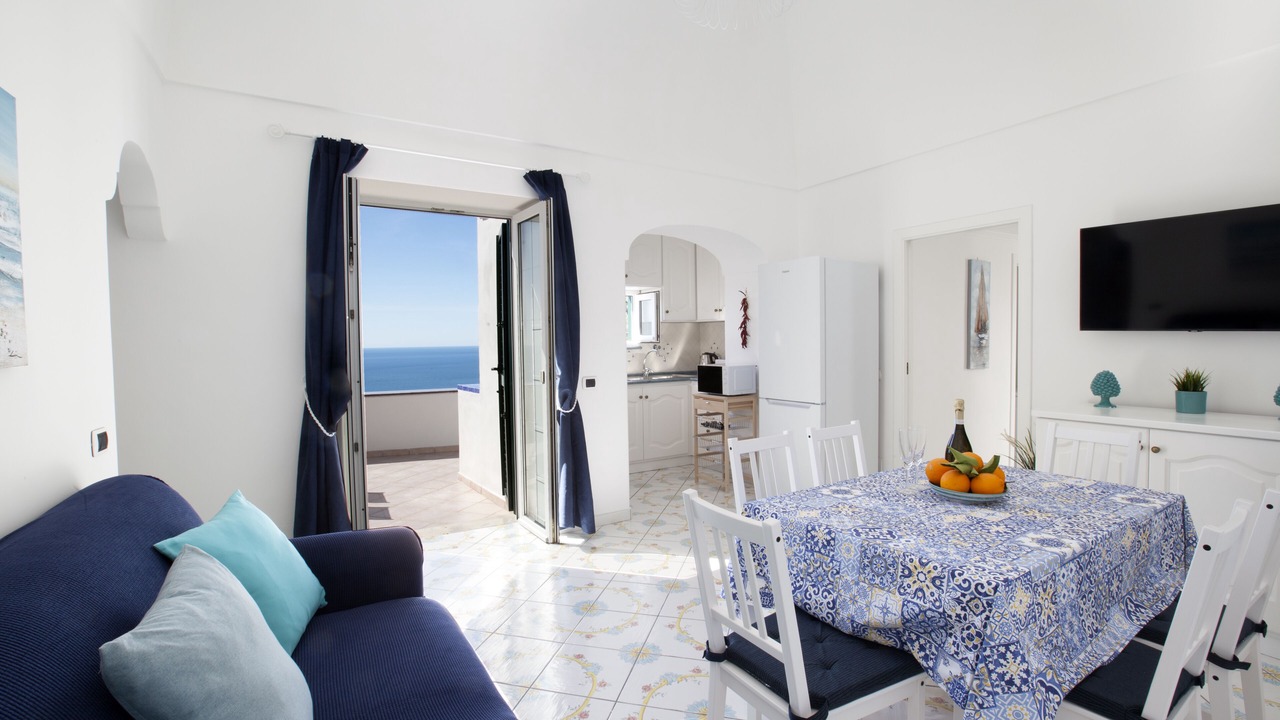 Photo of Bedroom in Chiesa Nuova