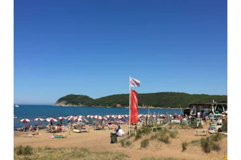 Photo of Others in Piombino