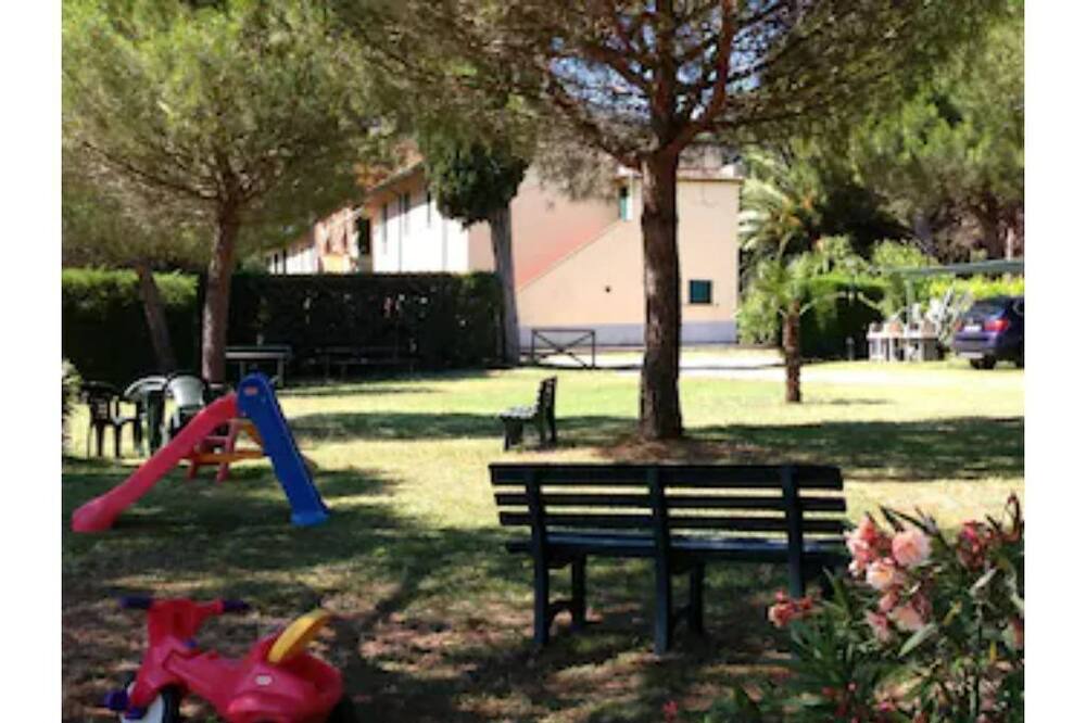 Photo of Others in Piombino