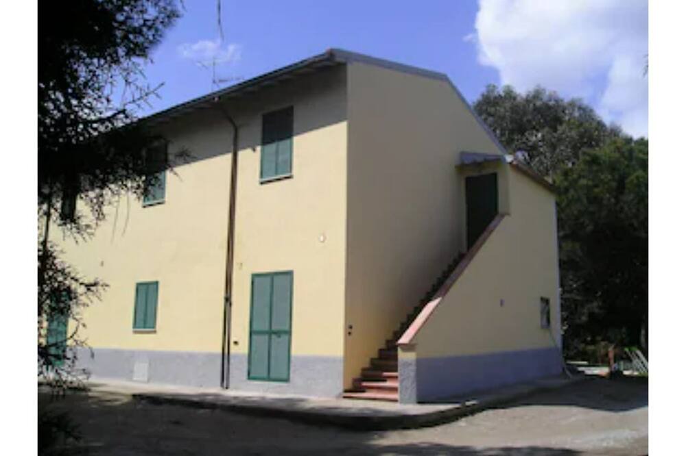 Photo of Outdoor in Piombino