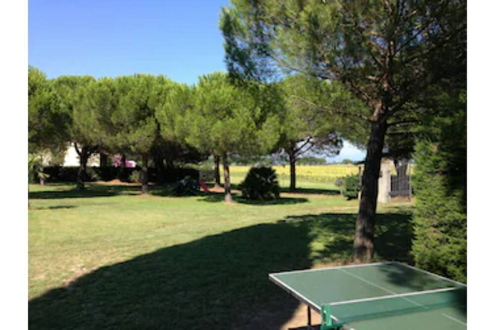 Photo of Outdoor in Piombino