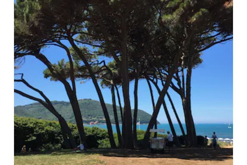 Photo of Outdoor in Piombino