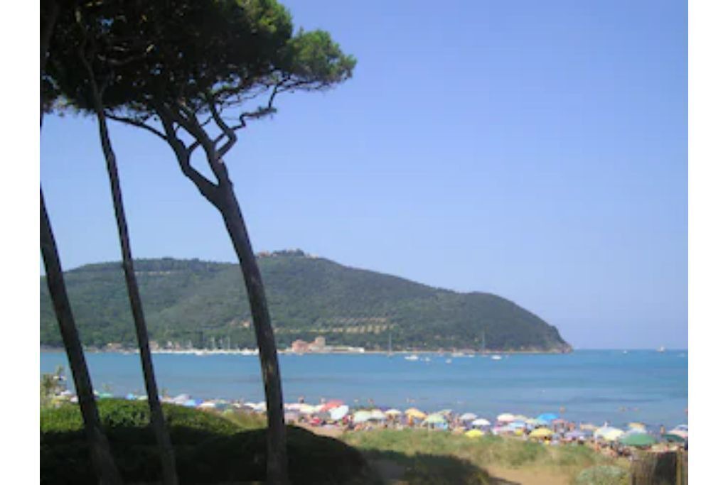 Photo of Outdoor in Piombino