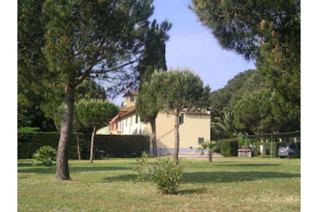 Photo of Outdoor in Piombino