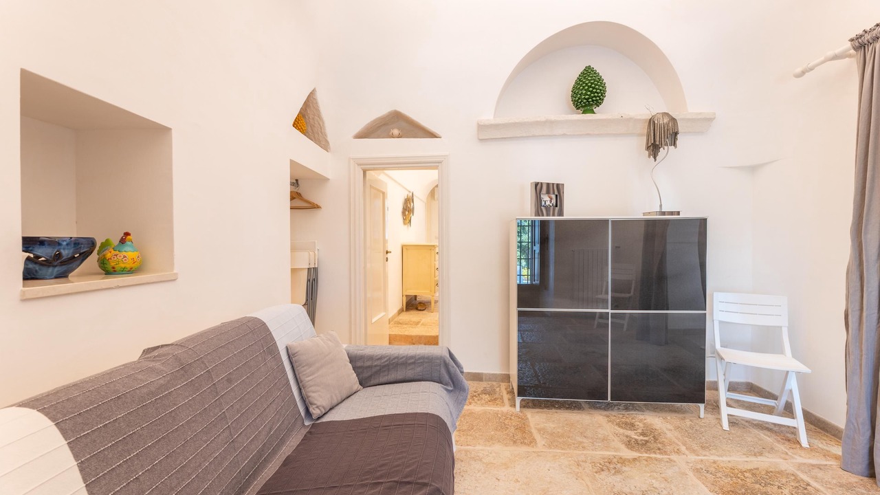 Photo of Others in Ostuni