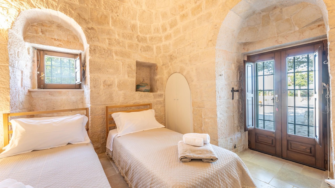Photo of Others in Ostuni