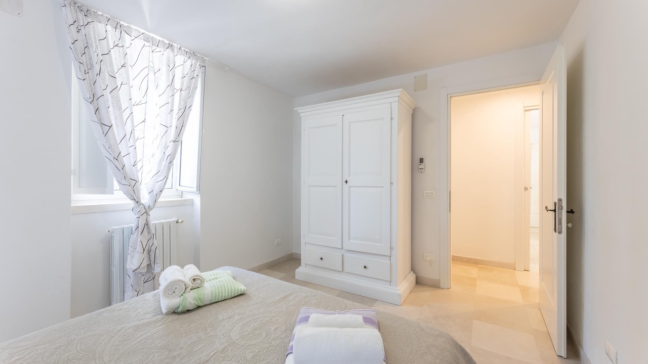 Photo of Others in Ostuni