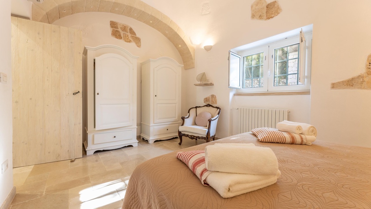 Photo of Others in Ostuni