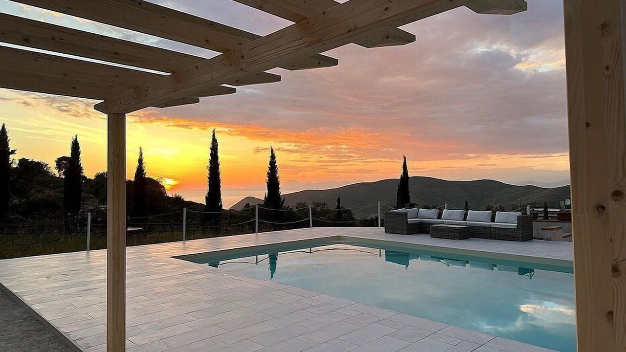 Photo of Outdoor in Perdifumo