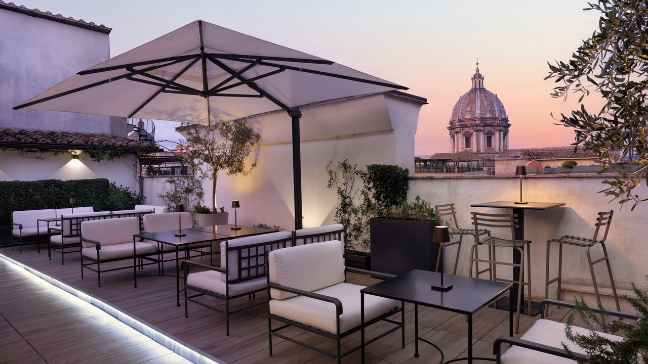 Photo of Outdoor in Navona
