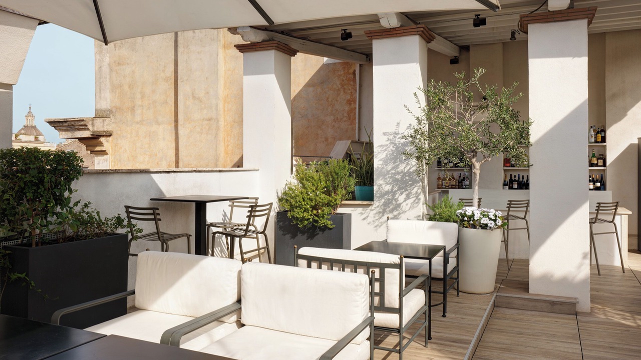 Photo of Outdoor in Navona