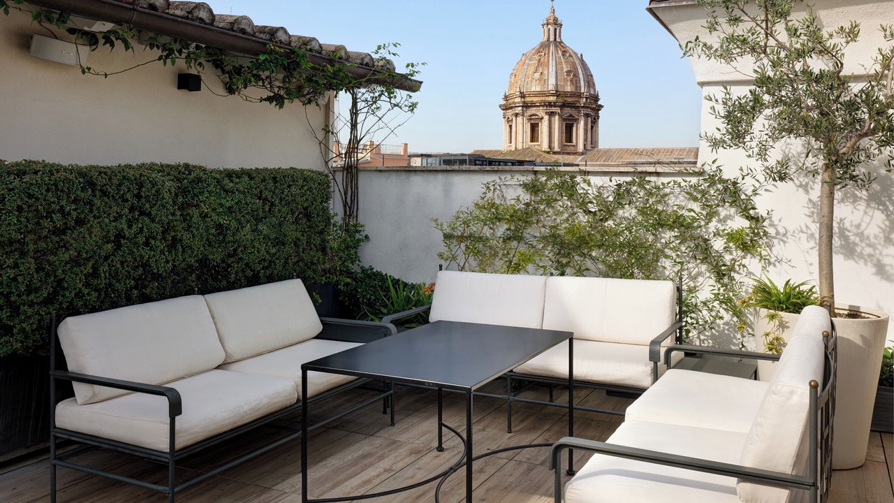 Photo of Outdoor in Navona