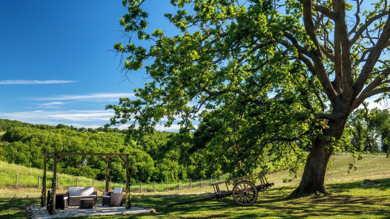 Photo of Outdoor in Manciano