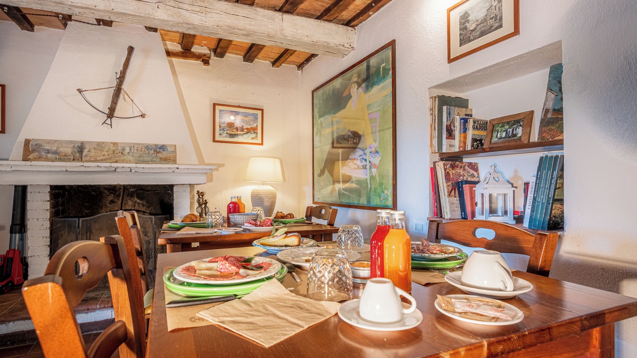 Photo of Others in Manciano