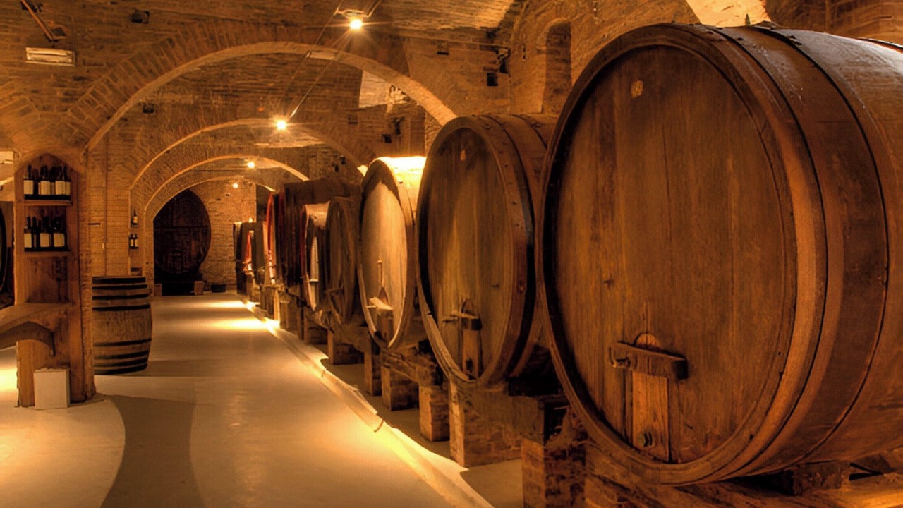 Photo of Outdoor in Manciano