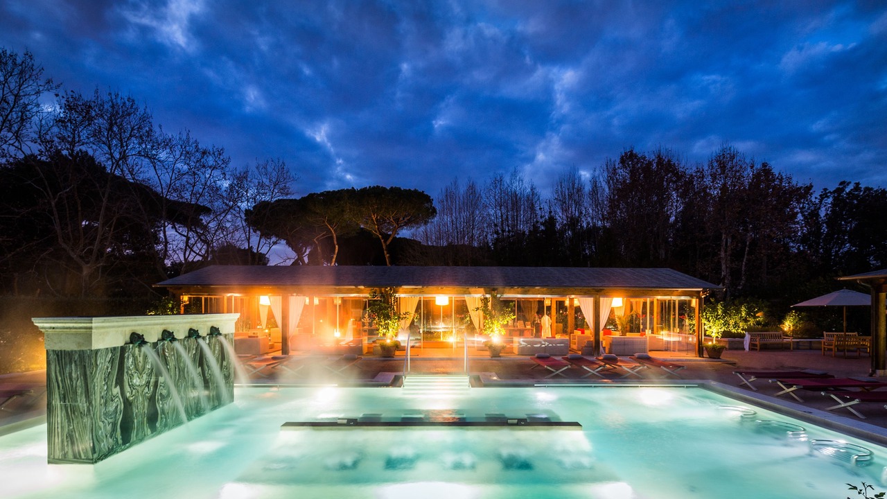 Photo of Outdoor in Fiumicino
