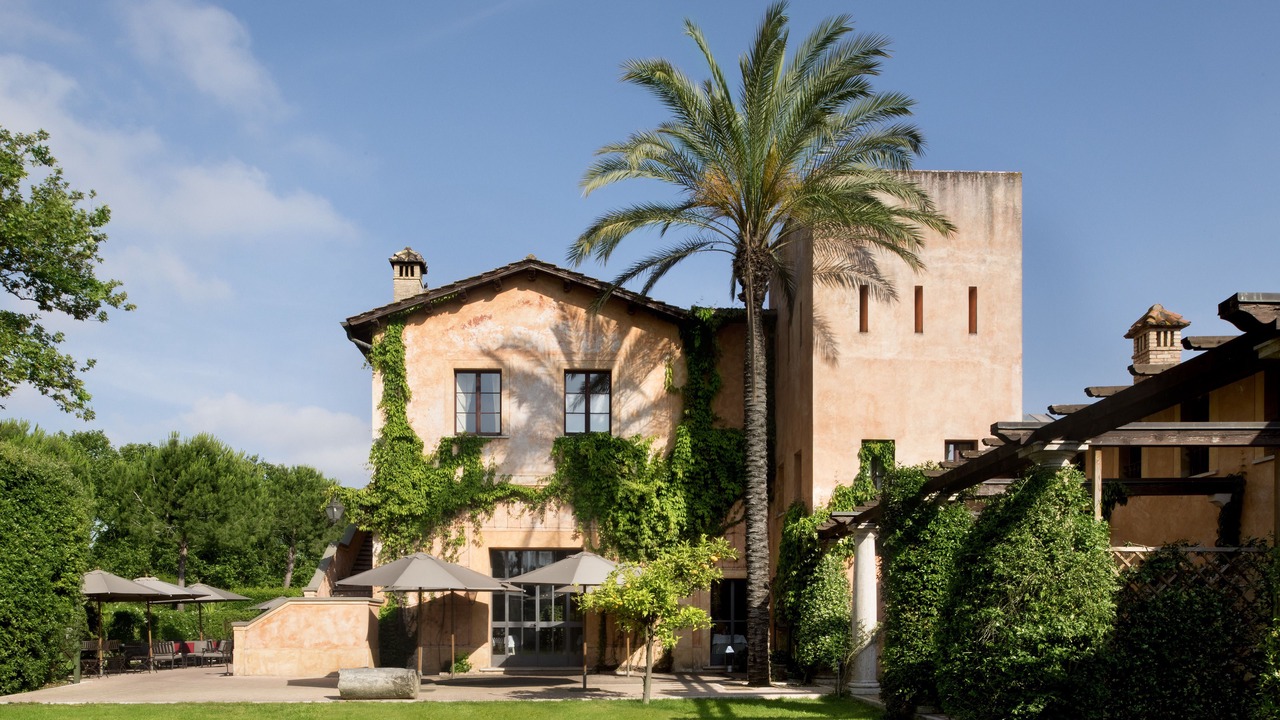 Photo of Outdoor in Fiumicino