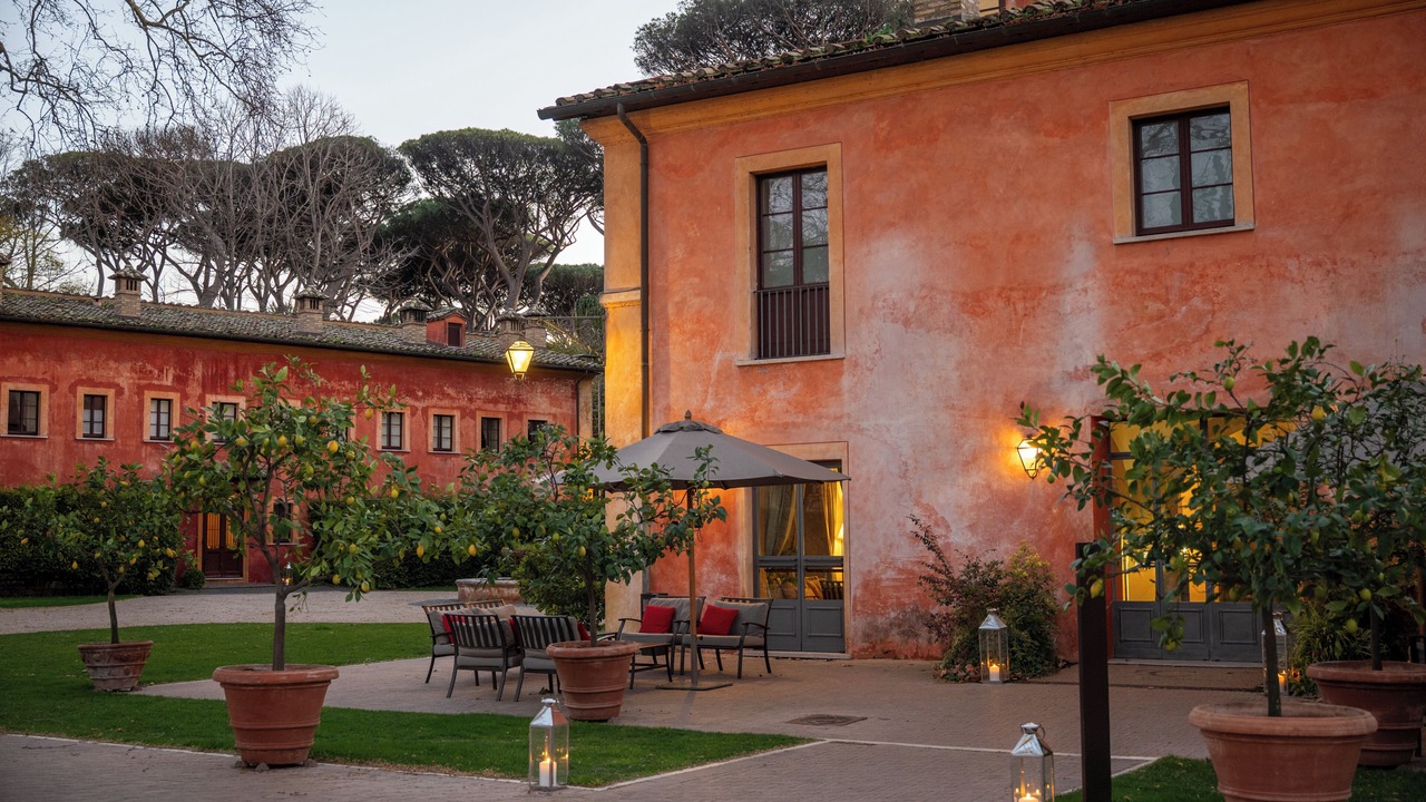 Photo of Outdoor in Fiumicino