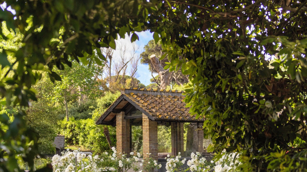 Photo of Outdoor in Fiumicino