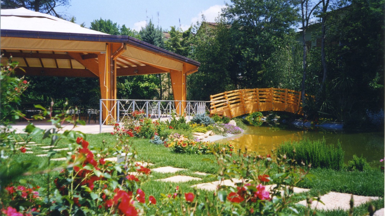 Photo of Outdoor in Ceprano