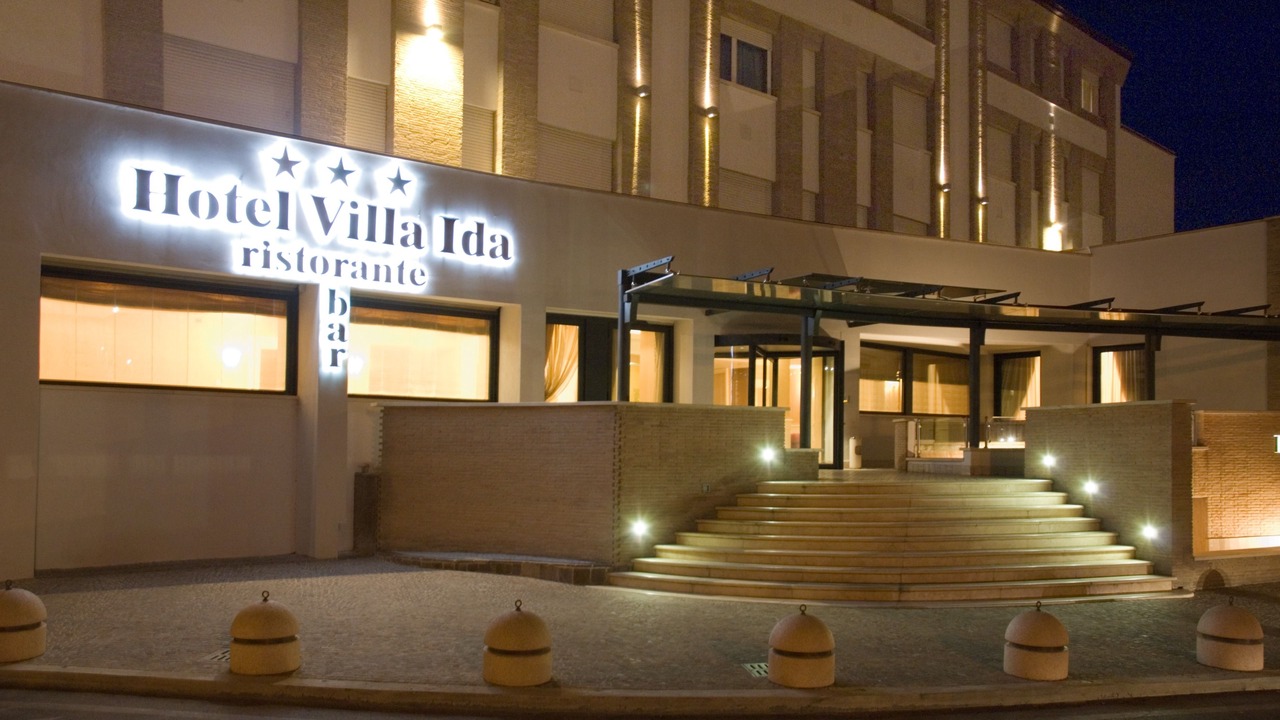 Photo of Outdoor in Ceprano
