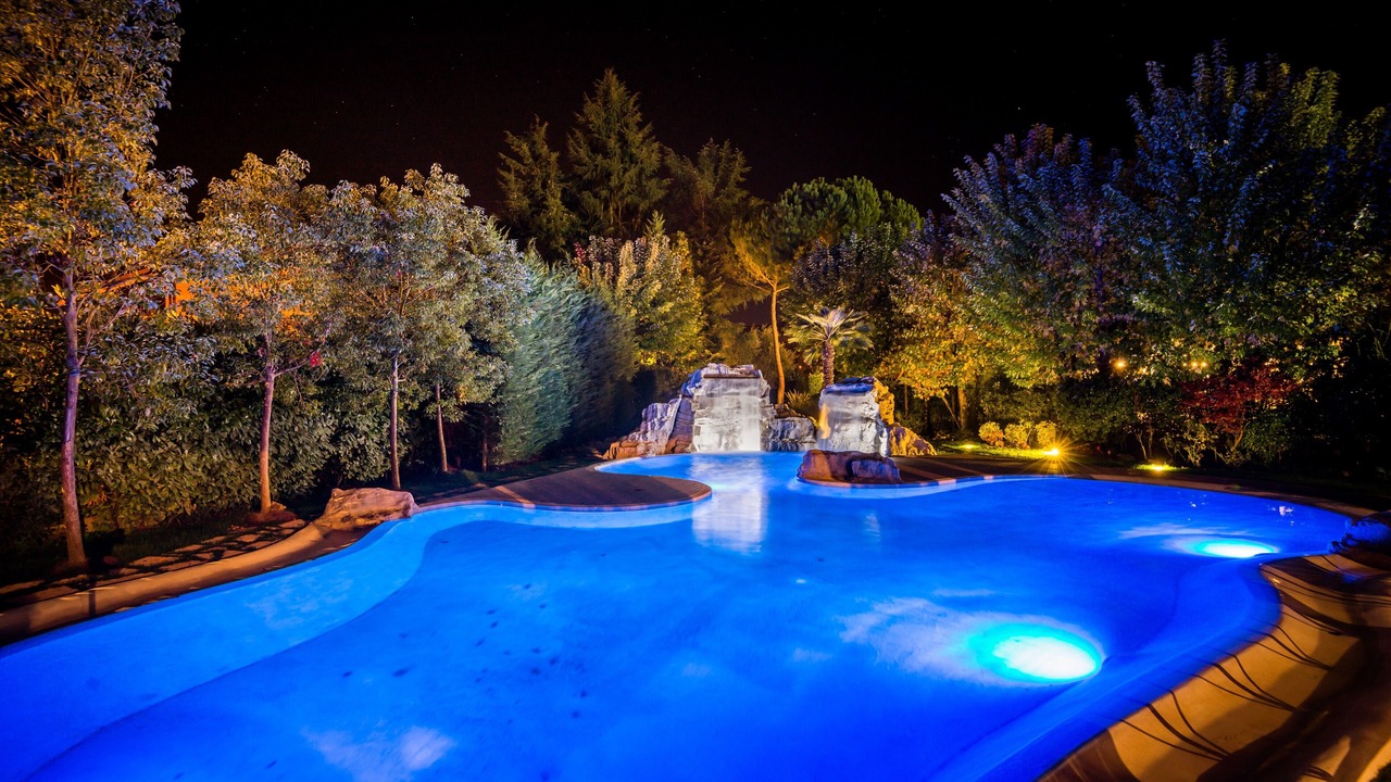 Photo of Outdoor in Ceprano