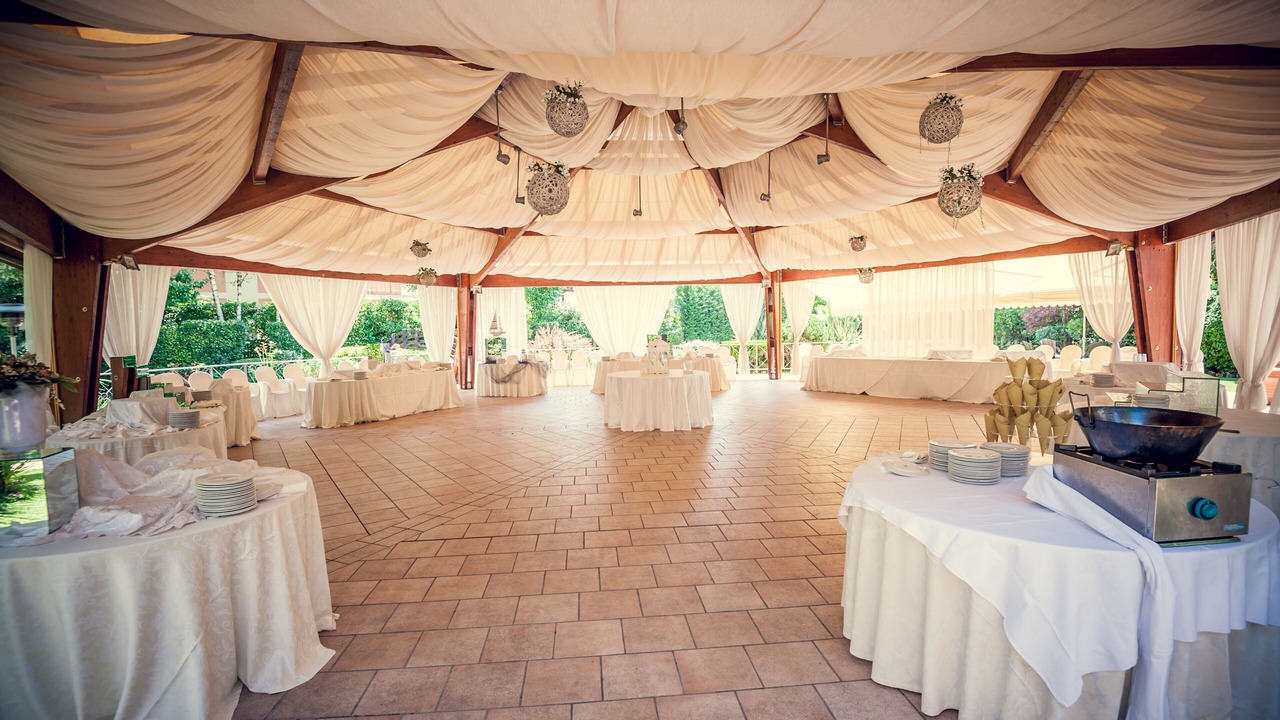 Photo of Outdoor in Ceprano