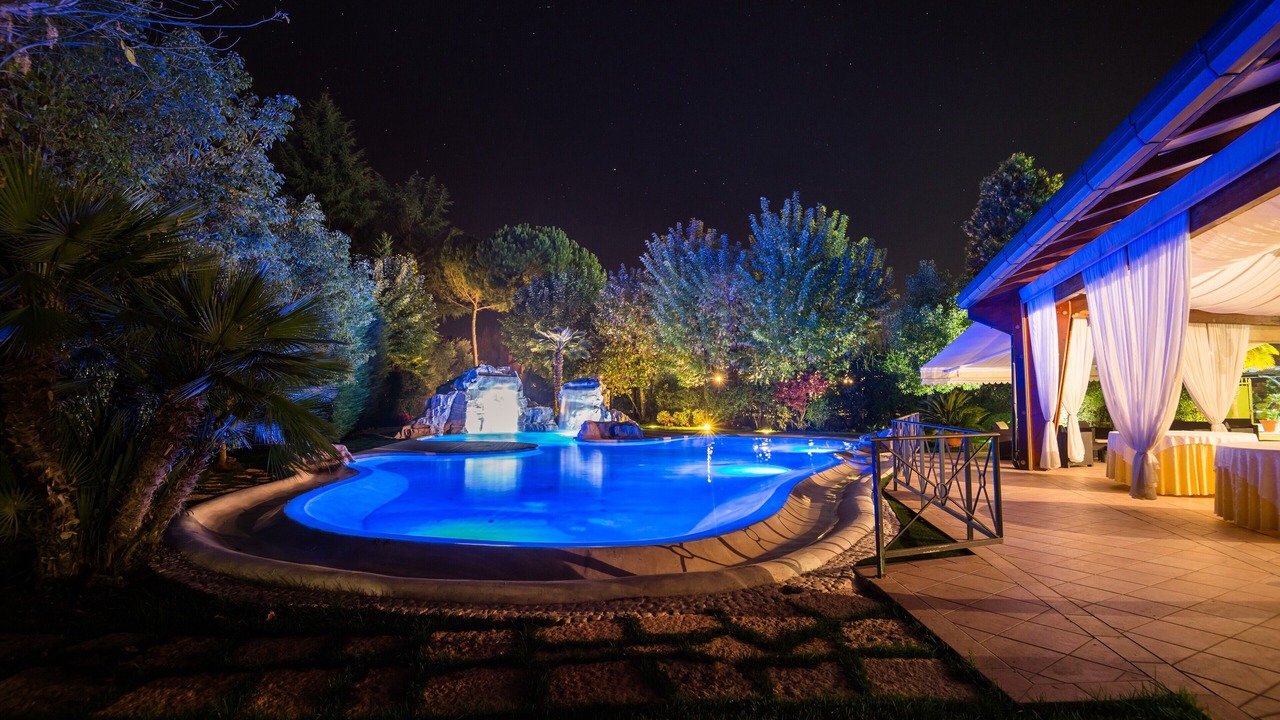Photo of Outdoor in Ceprano