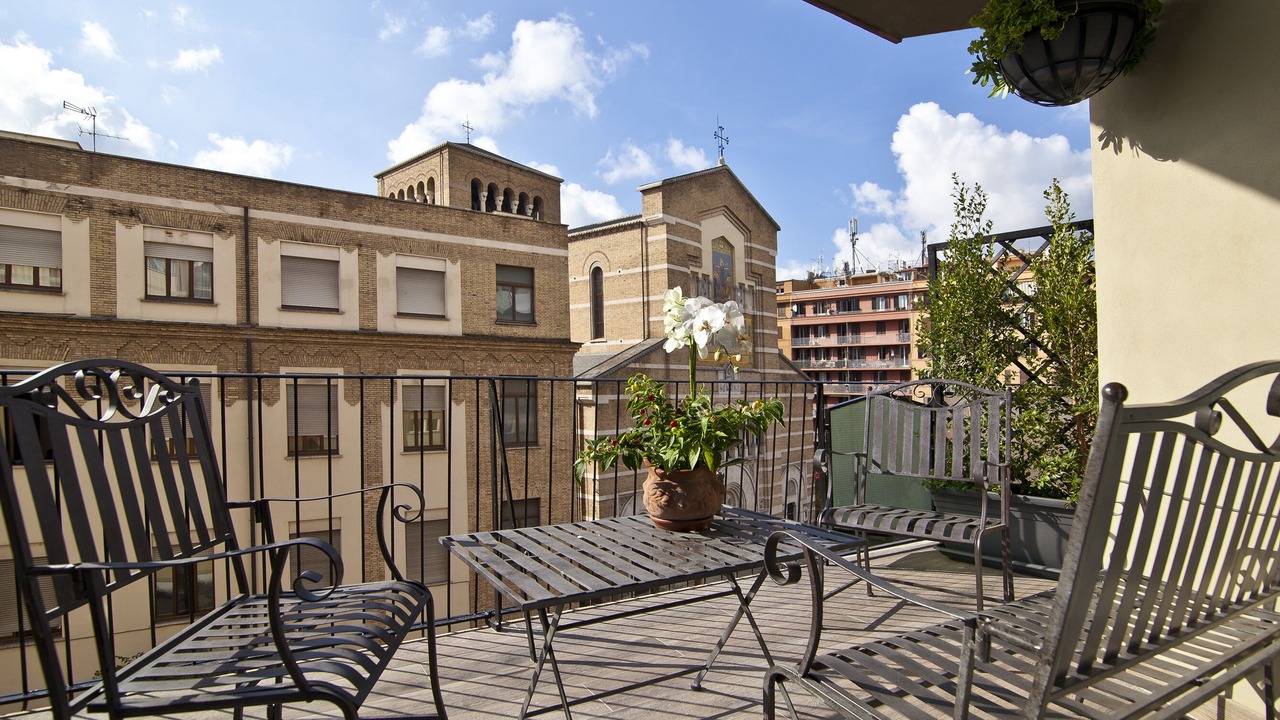 Photo of Others in Testaccio