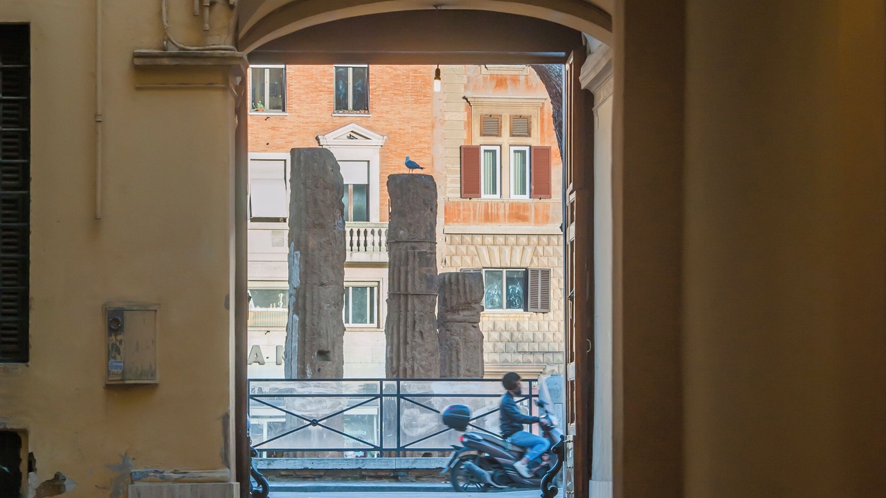 Photo of Outdoor in Navona