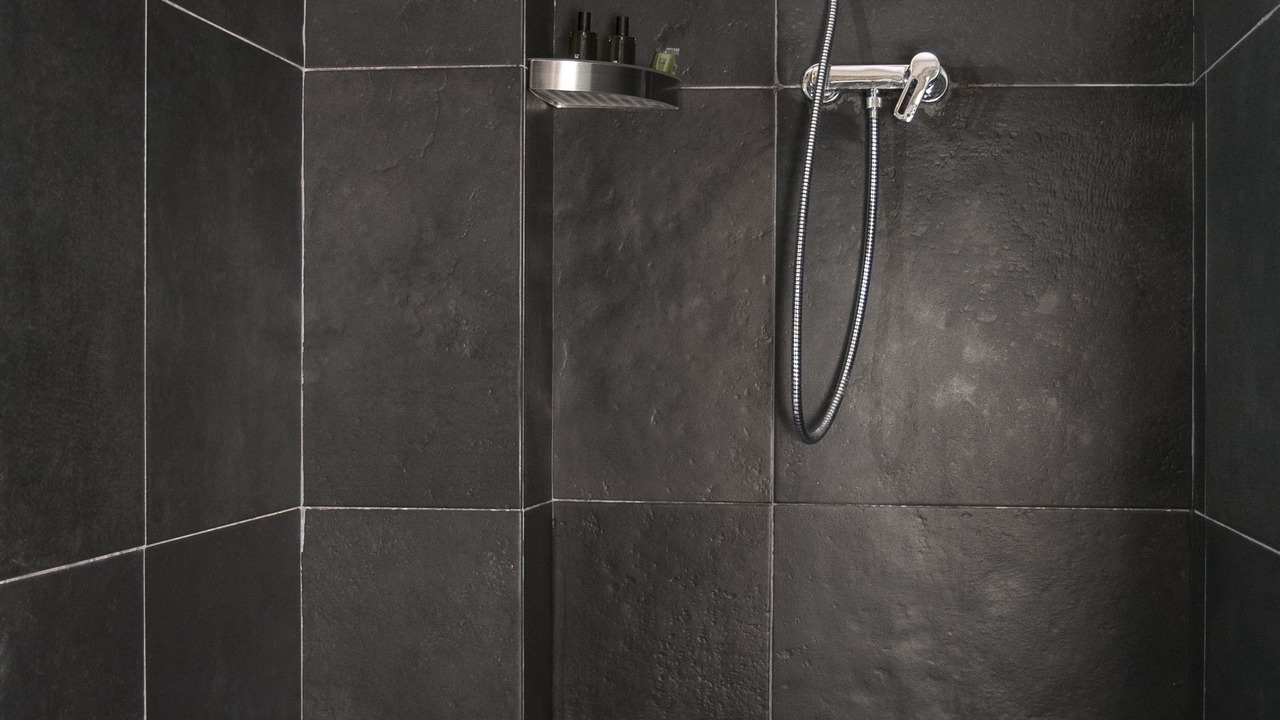 Photo of Bathroom in Municipio 4