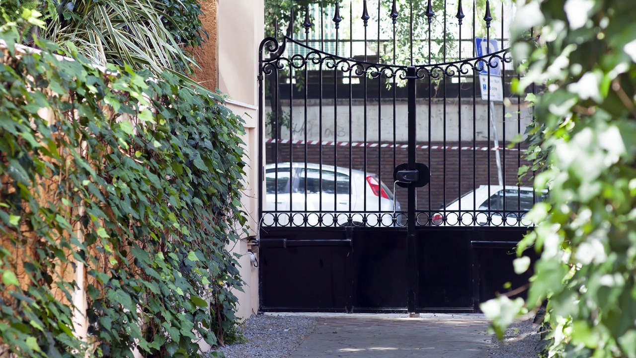Photo of Outdoor in Aventine