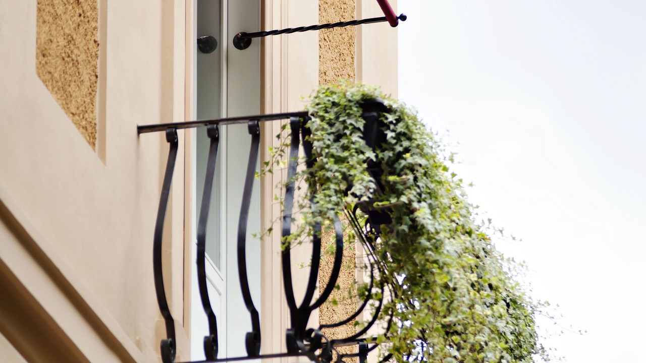 Photo of Outdoor in Aventine