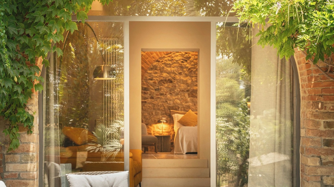 Photo of Outdoor in Montepulciano