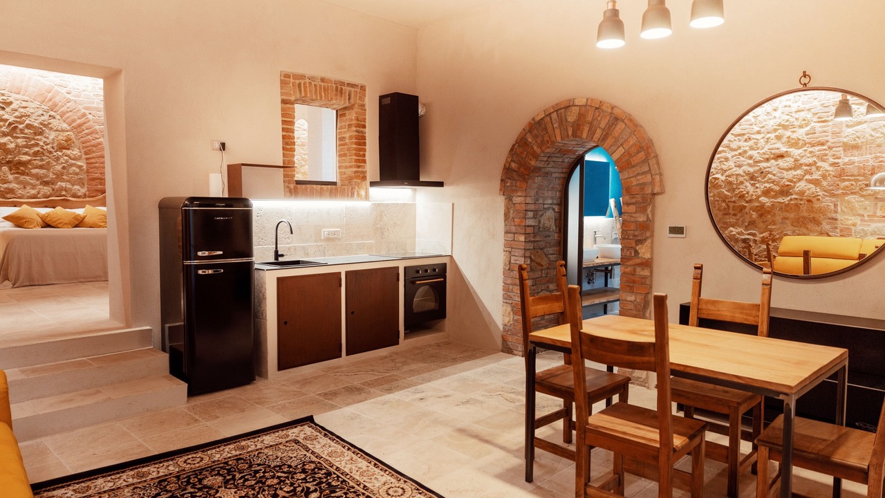 Photo of Outdoor in Montepulciano