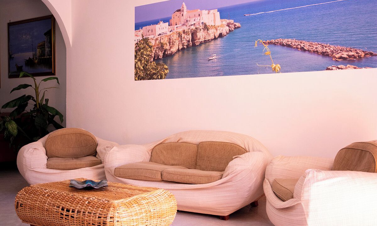 Photo of Others in Chiesiola