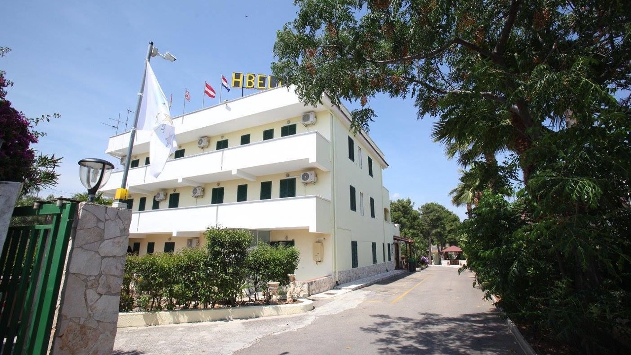 Photo of Outdoor in Chiesiola