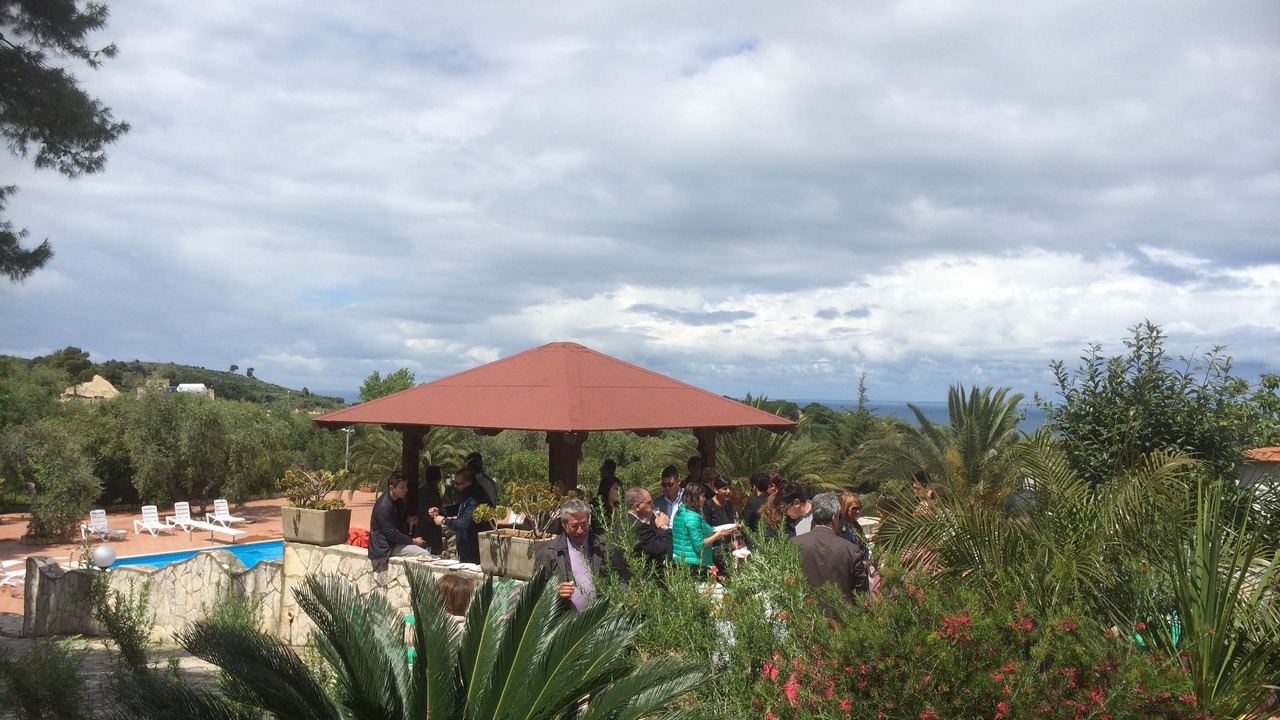 Photo of Outdoor in Chiesiola