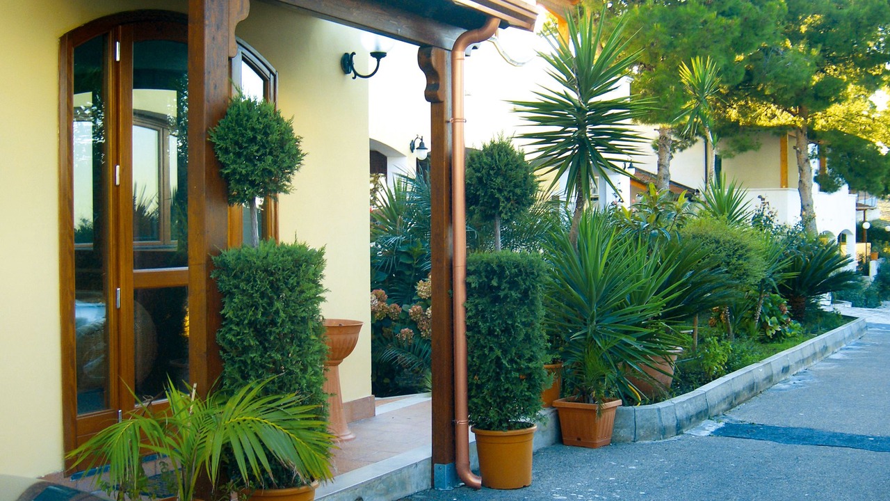 Photo of Outdoor in Chiesiola