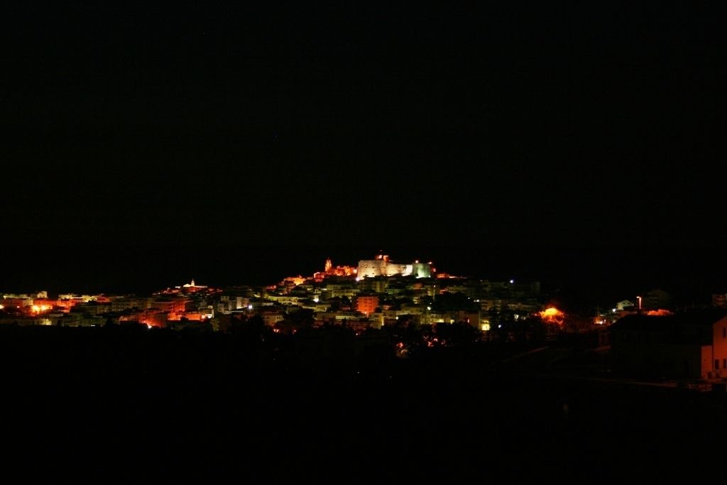 Photo of Others in Chiesiola