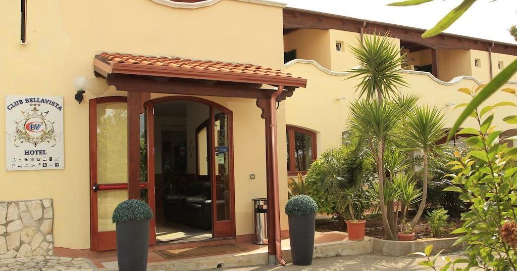 Photo of Outdoor in Chiesiola