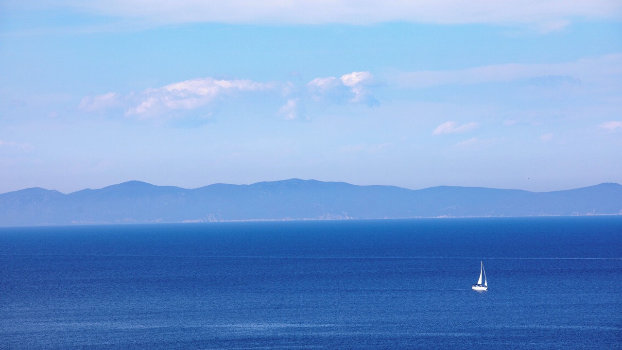 Photo of Outdoor in Arenella