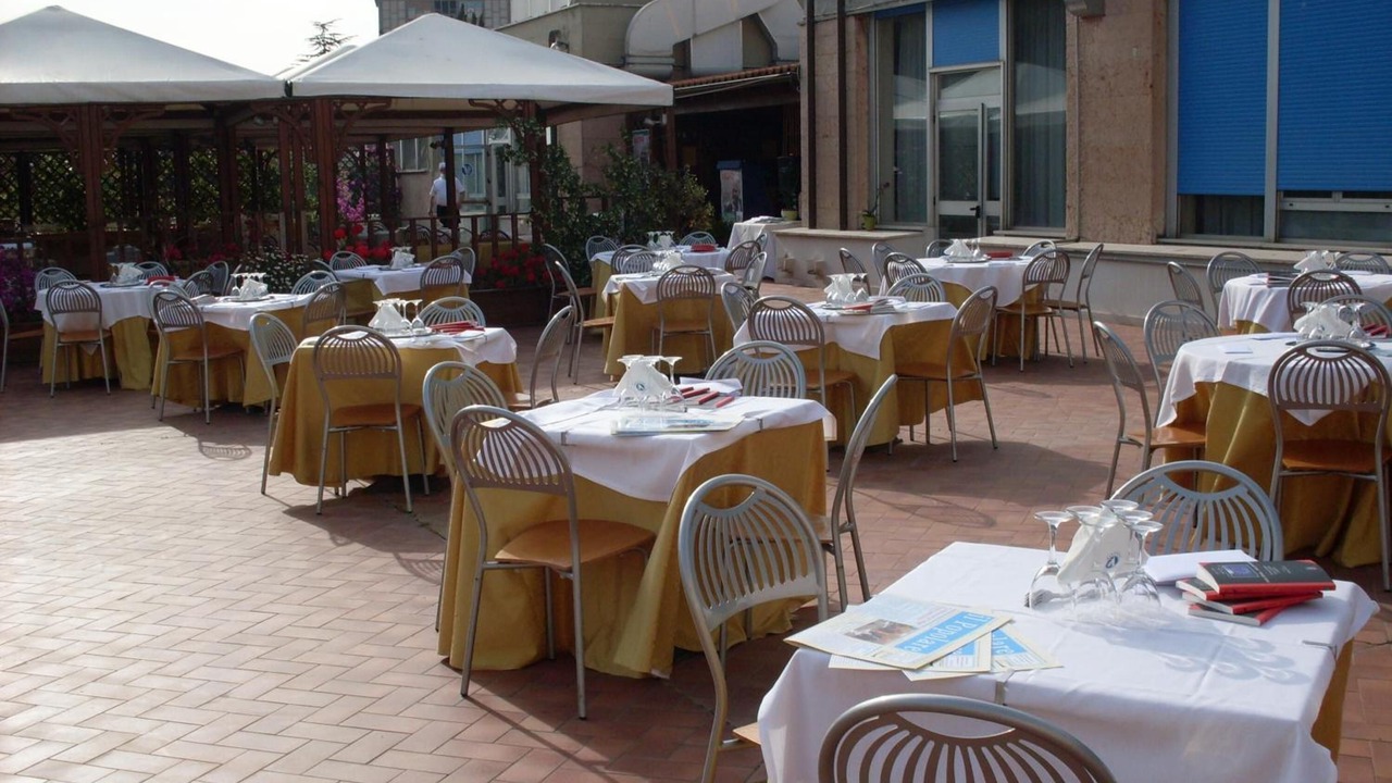 Photo of Others in EUR