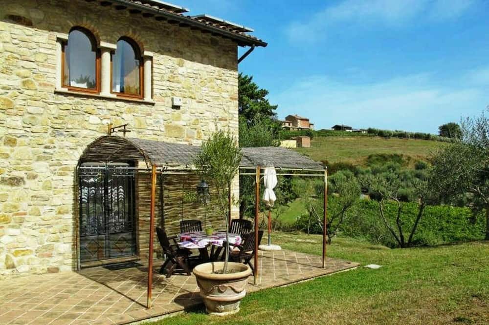 Photo of Outdoor in Ramazzano