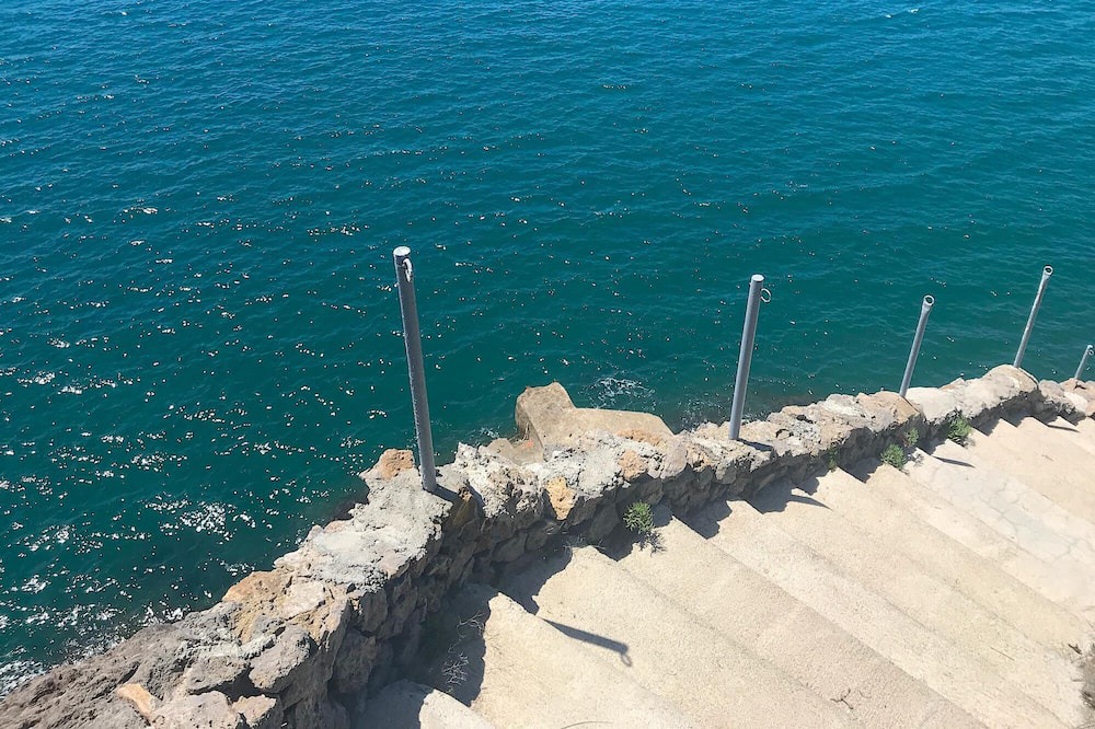 Photo of Outdoor in Ansedonia