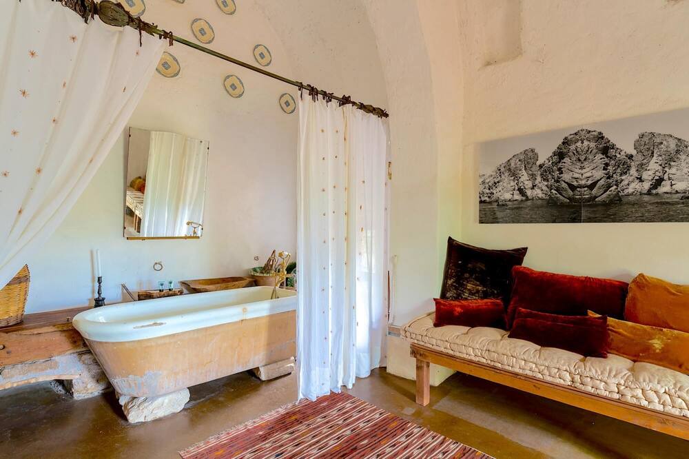 Photo of Outdoor in Pitigliano