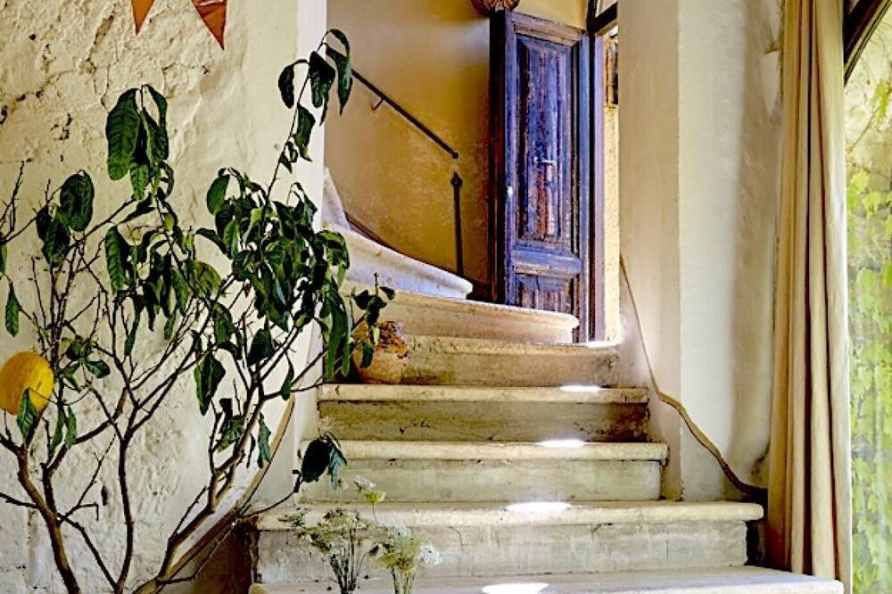 Photo of Others in Pitigliano